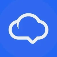 Cloud Cartel Cloud Cartel