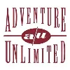 Adventure Unlimited Adventure Unlimited