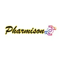 Pharmison Valentes Pharma Pvt. Ltd.
