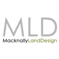 Macknally Land Design