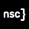 NSC Global NSC Global
