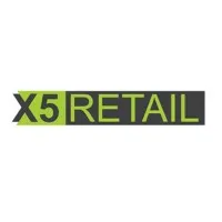 X5 Retail (India) Pvt. Ltd.