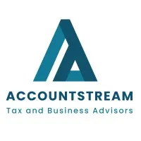 Accountstream Tax & Business Advisors