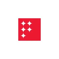 iAutomation (formerly PanelTEK LLC)