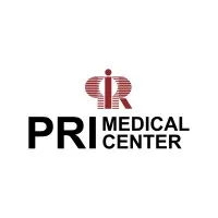 PRI Medical Center