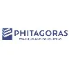 PT Phitagoras Global Duta PT Phitagoras Global Duta