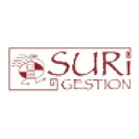 Suri Gestión Suri Gestión