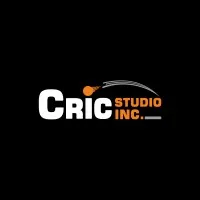 Cricstudioinc