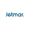 Jetmar Viajes