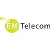 EM Telecom EM Telecom