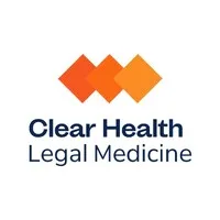 Clear Health Legal Medicine