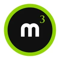 m3 Networks