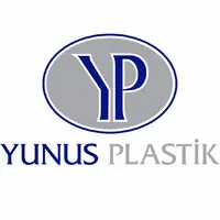 Yunus Plastik A.Ş.