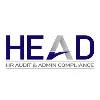 HEAD EG HEAD EG
