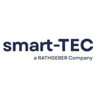 smart-TEC GmbH & Co. KG
