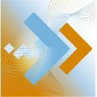 Open Road Solutions Open Road Solutions