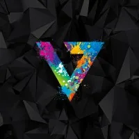VISION ADVERTISING AGENCY