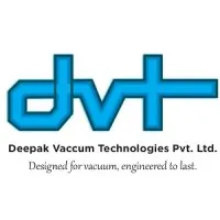 Deepak Vacuum Technologies Pvt. Ltd.