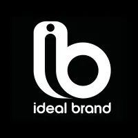 Ideal Brand