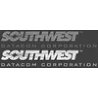 Southwest Datacom