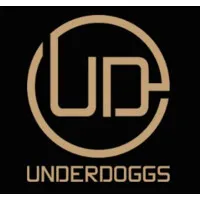 Underdoggs