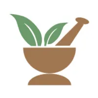 Herbal Educational Services