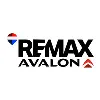 REMAX AVALON REMAX AVALON