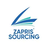 Guangzhou Zapris Goods Procurement Co Ltd