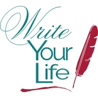 Write Your Life