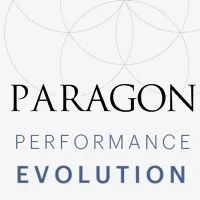 Paragon Performance Evolution Paragon Performance Evolution