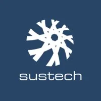 Sustech Spa SB