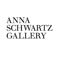 Anna Schwartz Gallery, Melbourne Anna Schwartz Gallery, Melbourne
