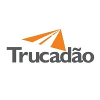 Trucadão