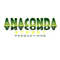 Anaconda Street Productions Anaconda Street Productions