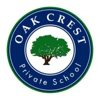 Oak Crest Private School