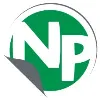 Novelprint | Rótulos e Etiquetas Autoadesivas Novelprint | Rótulos e Etiquetas Autoadesivas