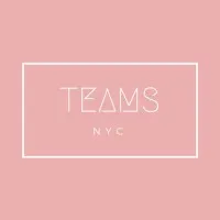 Teams NYC