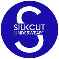 SilkCut Underwear