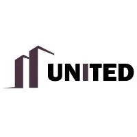 United Construction and Development 联合集团