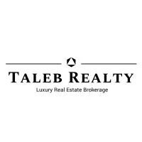 Taleb Realty