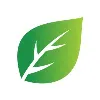 Schultz Lawnscapes Schultz Lawnscapes
