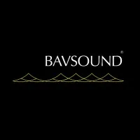 Bavsound
