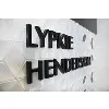 Lypkie Henderson