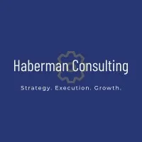 Haberman Consulting
