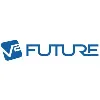 V2FUTURE