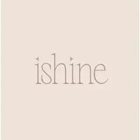 Ishine Clinics