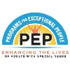 PROGRAMS FOR EXCEPTIONAL PEOPLE