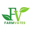 FarmVates FarmVates