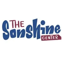 The Sonshine Center The Sonshine Center