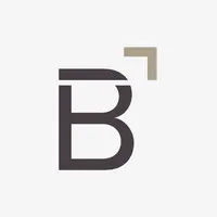 Brownstone Consulting